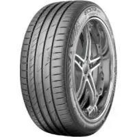 Kumho ECSTA PS71 EV 195/55R16 91