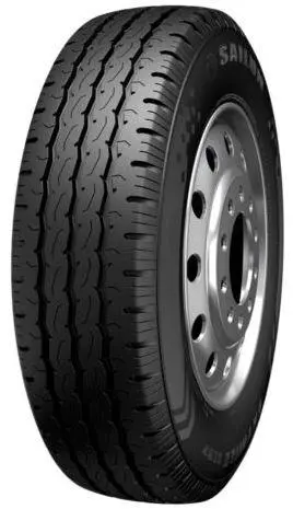 Sailun SL87N 195/80R14 106/104Q