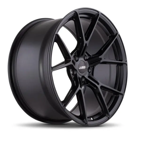 ABS ABS F21 BLK 10.5R20