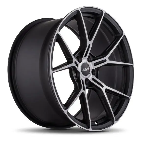 ABS ABS F21 BP-M 9.5R19