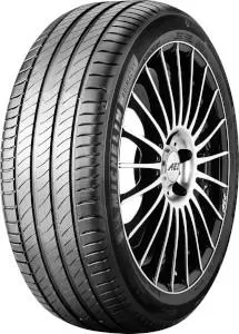 Michelin PRIMACY 4+ 225/45R19 96W