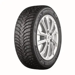 Bridgestone Blizzak Spike 3 225/55R17 101T