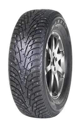 Maxxis PREMITRA ICE NORD NS5 265/65R17 116T