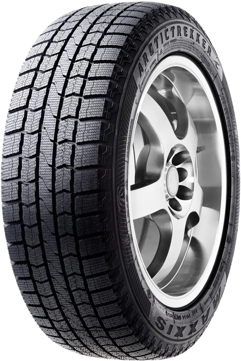Maxxis PREMITRA ICE SP3 175/70R14 84T