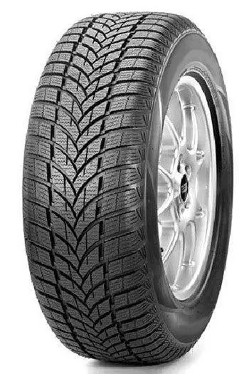 Maxxis VICTRA SNOW SUV 255/50R19 107V