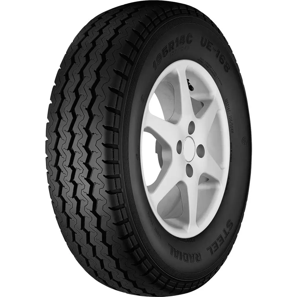 Maxxis UE-168N 175/70R14 95S