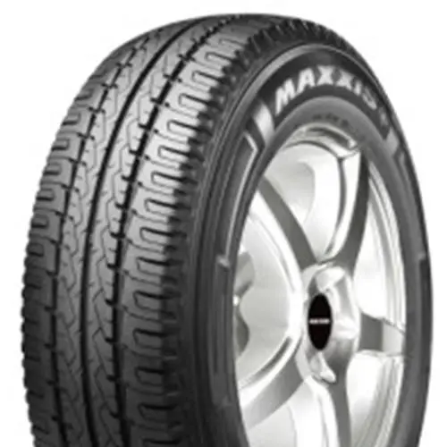 Maxxis CAMPRO MAC2 (CAMPING) 215/70R15 109R