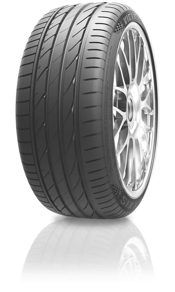 Maxxis VICTRA SPORT 5 275/35R20 102Y