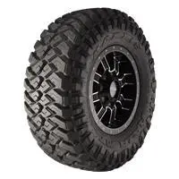 Maxxis RAZR MT-772 315/70R17 121Q
