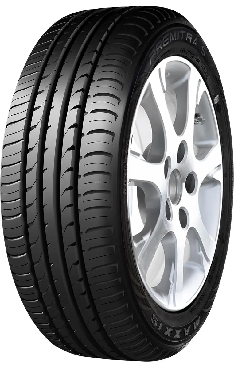 Maxxis PREMITRA HP5 195/50R15 86V