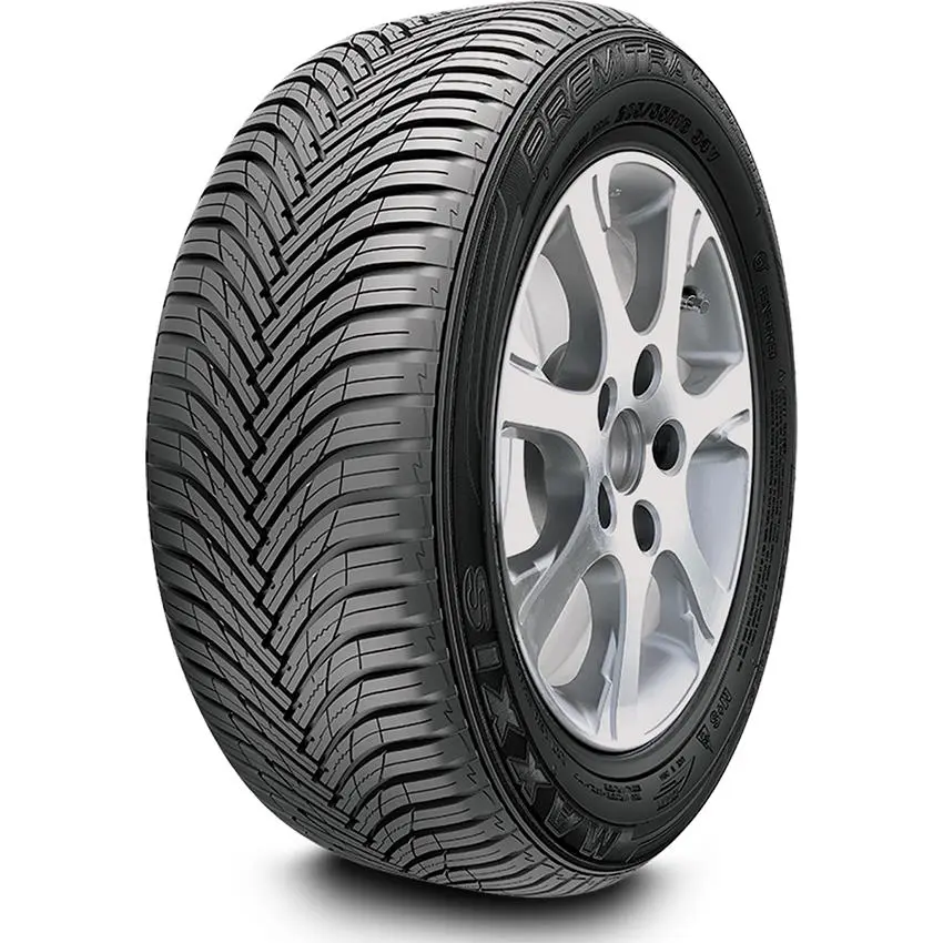 Maxxis PREMITRA AP3 ALL SEASON SUV 285/45R20 112W