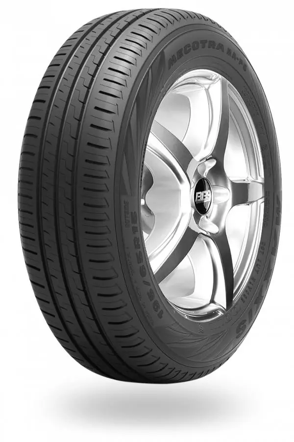 Maxxis MECOTRA MA-P5 165/65R13 77T