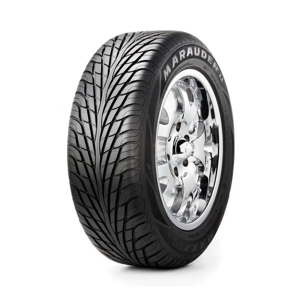 Maxxis Marauder II 245/45R20 99W