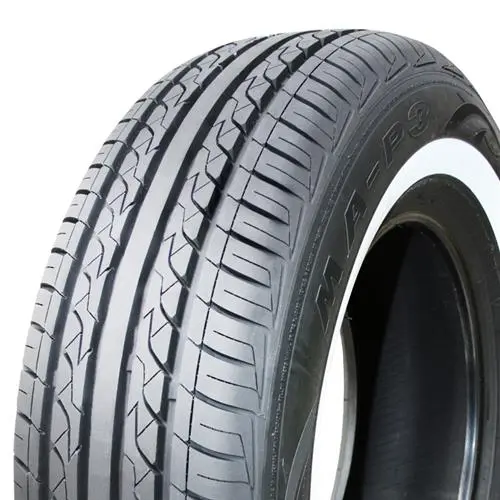 Maxxis MAP3 215/50R13 84H