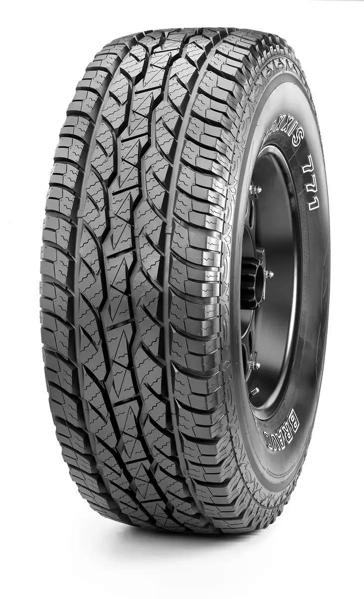 Maxxis BRAVO AT-771 225/75R16 108S