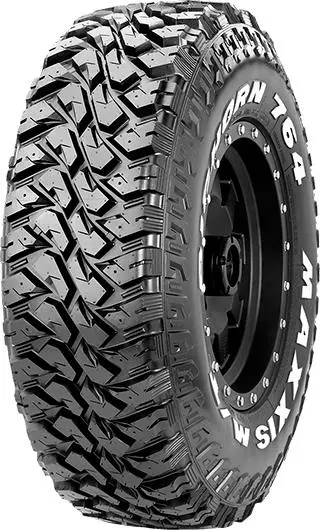 Maxxis BIGHORN MT-764 305/50R20 111/108Q