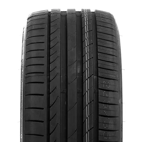 Tomason SPORTRACE 215/40R16 86W