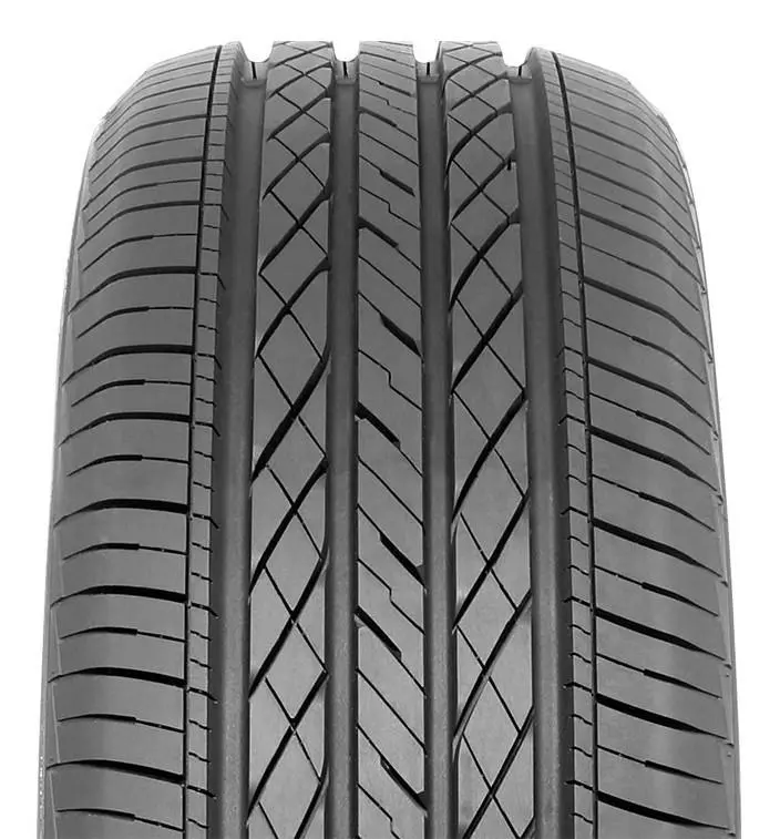 Tomason SPORT TERRA H/T 215/65R17 99H
