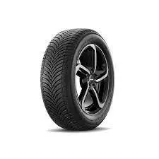 BFGoodrich ADVANTAGE SUV ALL-SEASON 255/45R20 105W