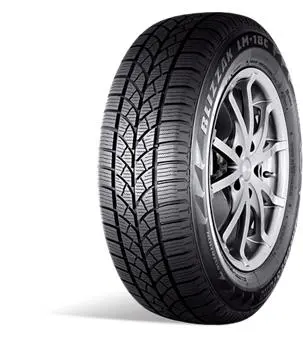 Bridgestone BLIZZAK LM-18C 215/65R16 106T