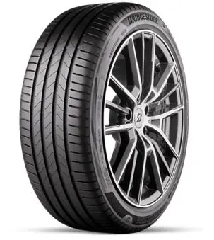 Bridgestone TURANZA 6 285/45R21 113Y