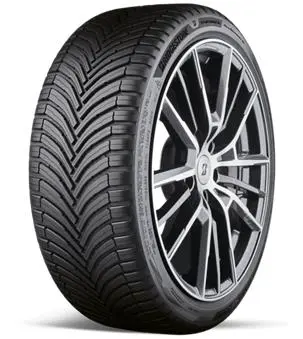 Bridgestone TURANZA ALL SEASON 6 255/40R20 101Y