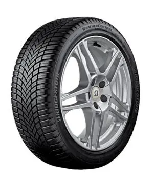 Bridgestone WEATHER CONTROL A005 EVO 185/65R15 92V