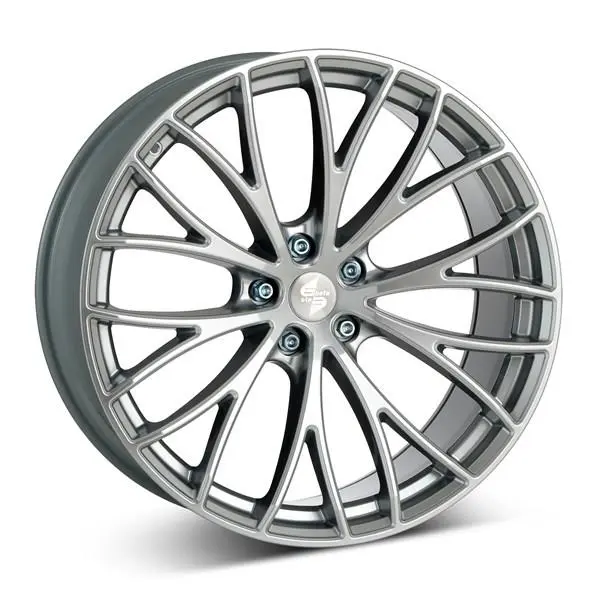 Etabeta Eta Beta Piuma Slv 10.5R20