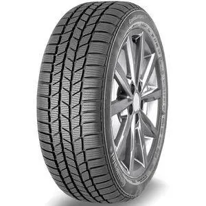 Continental ContiContact TS815 205/50R17 93V
