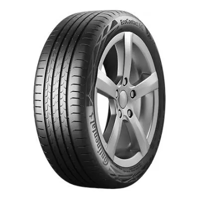 Continental EcoContact 6 Q 285/40R20 108Y