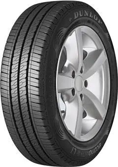 Dunlop ECONODRIVE LT 215/60R16 103T