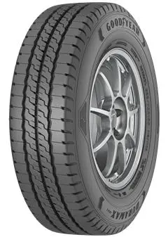 Goodyear DURAMAX G2 225/70R15 112R