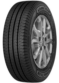 Goodyear EFFICIENTGRIP CARGO 2 225/55R17 109H