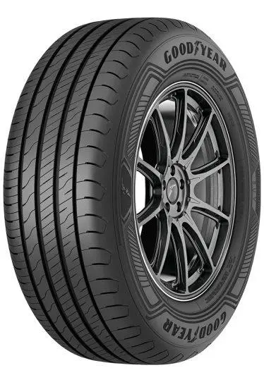 Goodyear EFFICIENTGRIP 2 SUV 285/65R17 116V