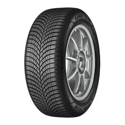 Goodyear VECTOR 4SEASONS GEN-3 255/45R20 105T