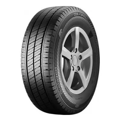 Gislaved COM*SPEED 2 215/75R16 113R