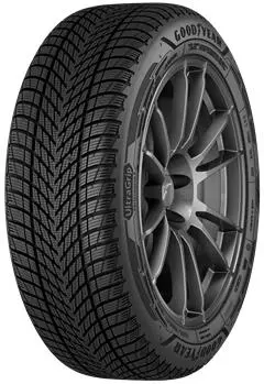 Goodyear ULTRAGRIP PERFORMANCE 3 205/55R16 91T