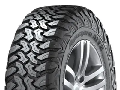 Hankook Dynapro MT2 RT05 265/70R16 121Q