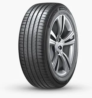 Hankook Ventus Prime4 K135 205/55R16 91H