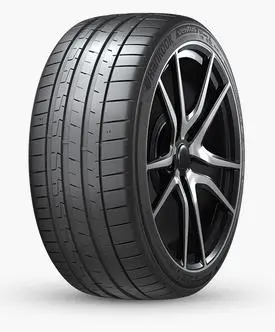 Hankook veNtus S1 evo Z K129 275/35R21 103Y