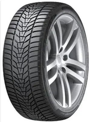 Hankook WiNter i*cept evo3 W330 305/30R20 103W