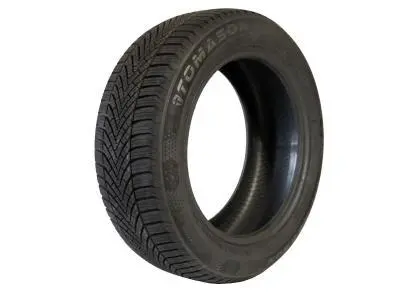 Tomason ALL SEASON 175/65R17 87H