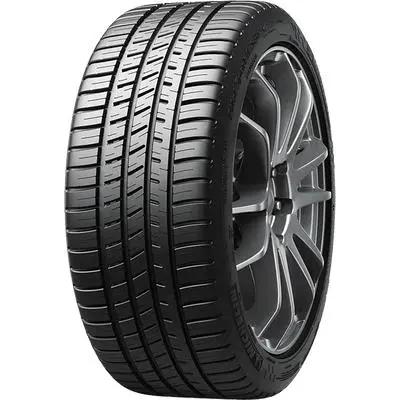 Michelin PILOT SPORT A/S 3 275/40R20 106V (N0)