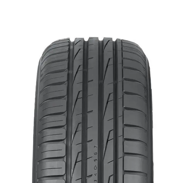 Nokian Nordman SOUTH 185/65R15 92H