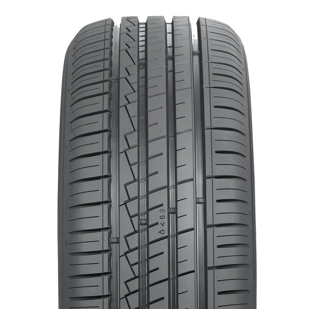 Nokian HAKKA GREEN 3 175/65R14 86T
