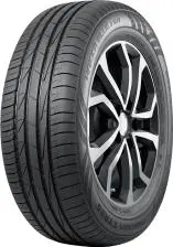 Nokian HAKKA BLUE 3 195/65R15 95V