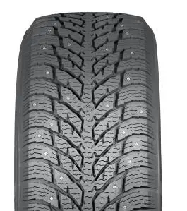 Nokian HKPL C4 185/65R15 97R