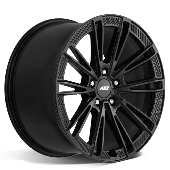 AEZ AEZ Alaska black 11.5R21