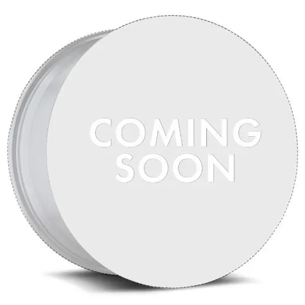 ABS VLF-P01 WHITE 8R18