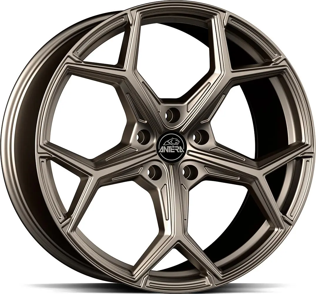 GMP GMP A101 Stone Bronze 11.5R22